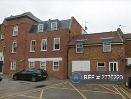 Main image of property: Weybourne House, Chertsey, KT16