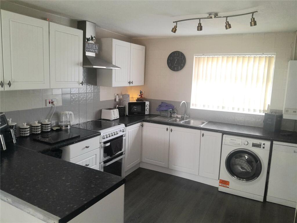 Additional image 3 of Piccadilly Close, BIRMINGHAM, West Midlands, B37