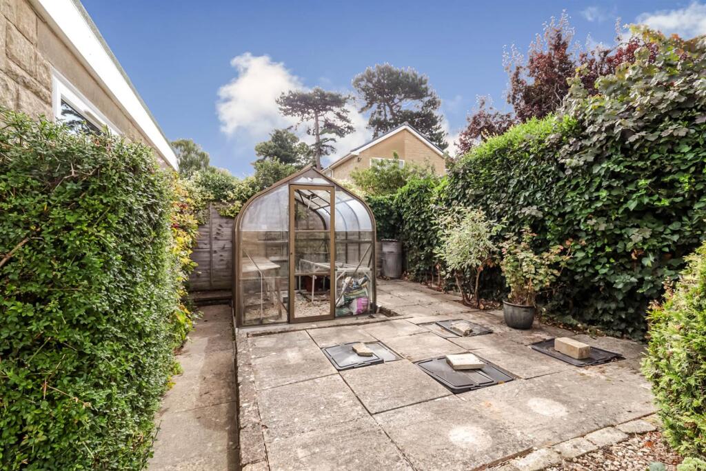 Property photo 9