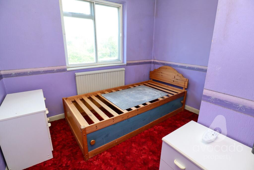 House in Rushmoor, South Farnborough, Farnborough - View 5