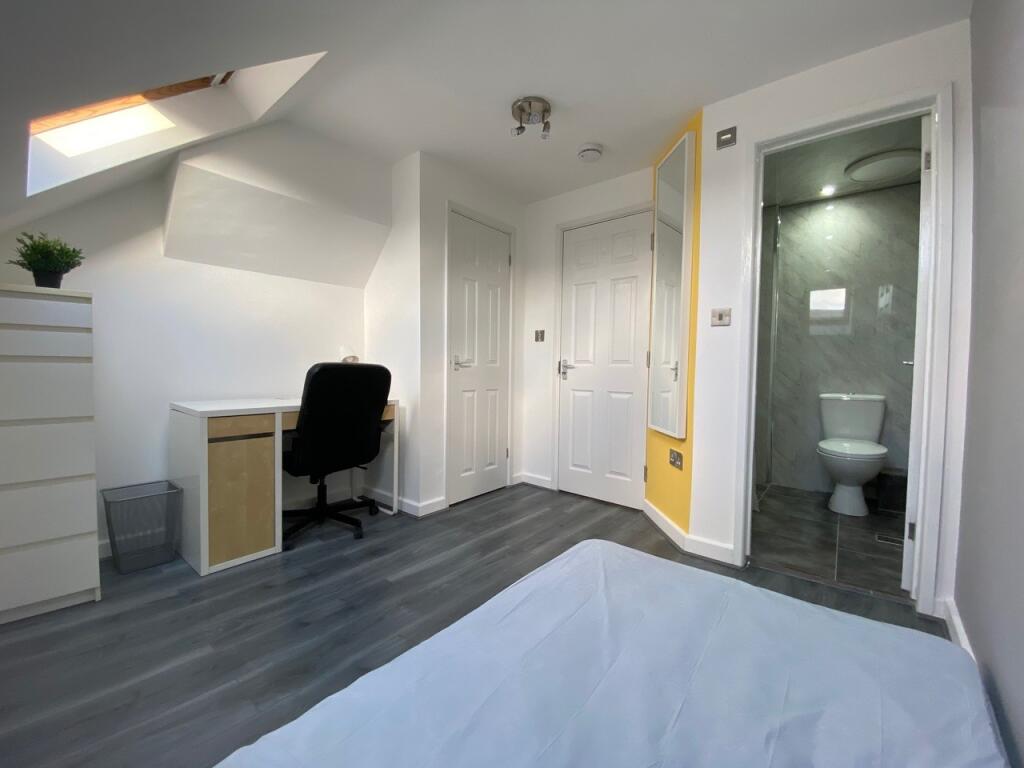 Additional image 6 of George Road - Copy, Selly Oak, West Midlands, B29