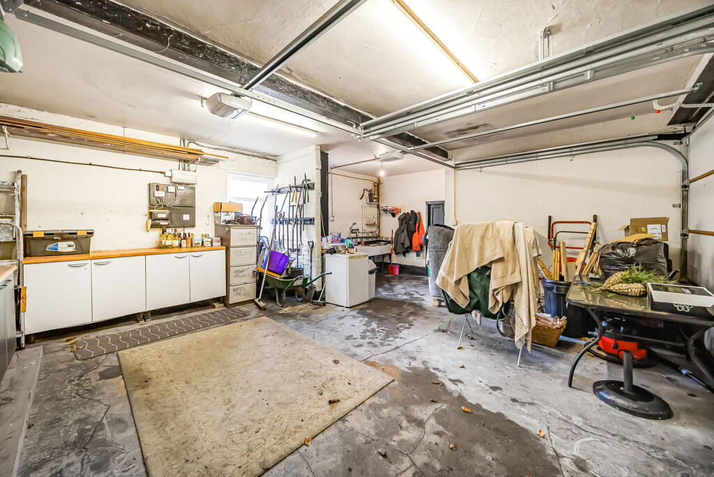 Additional image 59 of Padiham Road, Burnley, BB12 6SZ