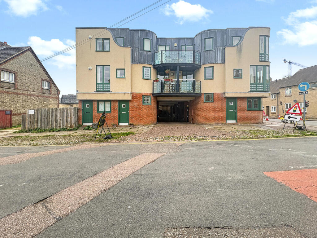 Property photo 11
