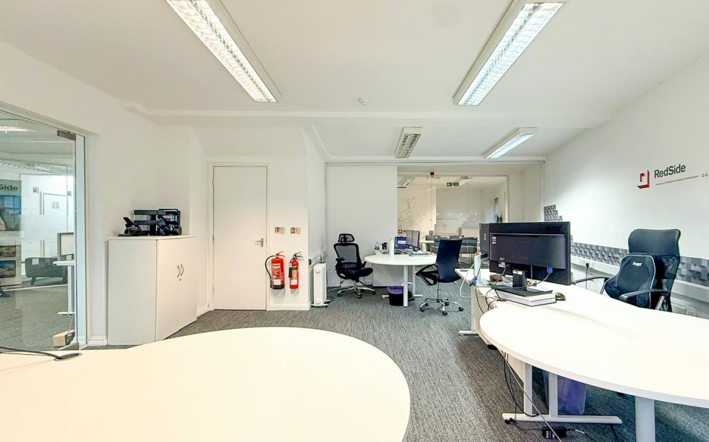 10a-Goose-Green_office-to-let_altrincham_-28.png