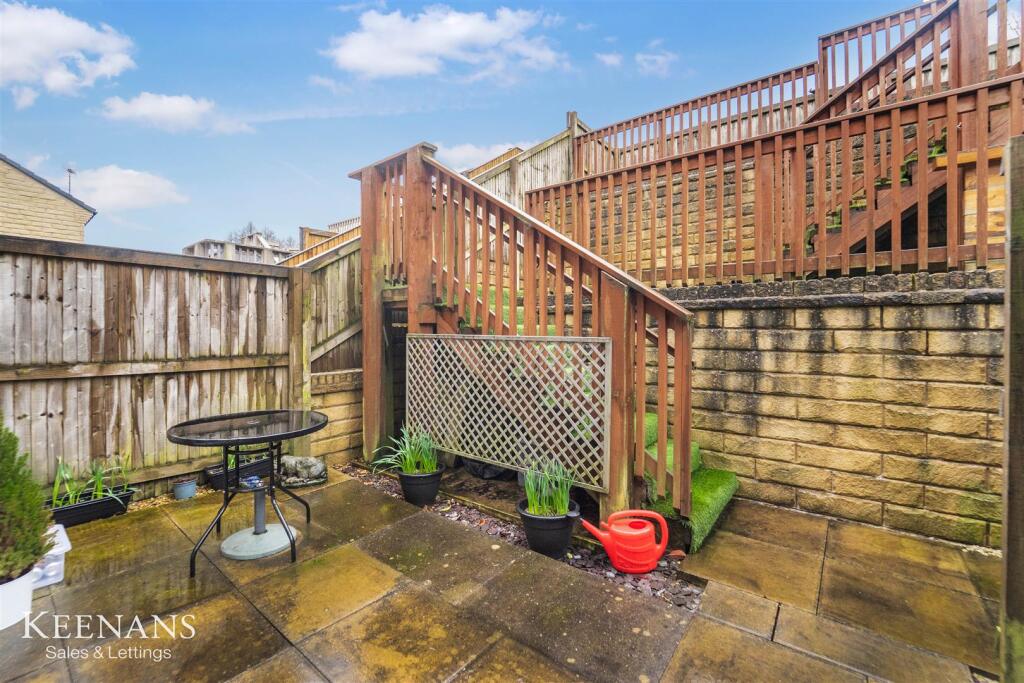 Additional image 8 of Shoemaker Gardens, Rossendale