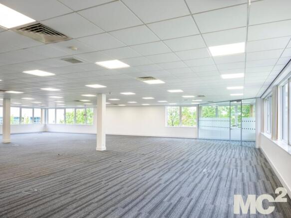 7502-014©McAteer.jpg