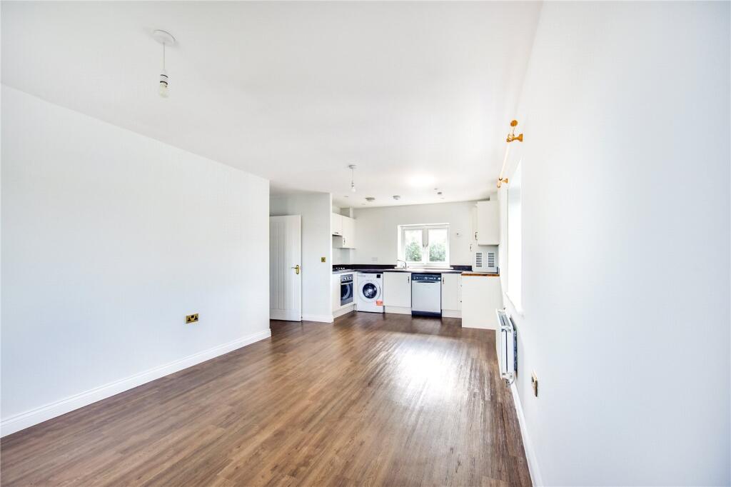 Main image of property: Edmett Way, Maidstone, Kent, ME17
