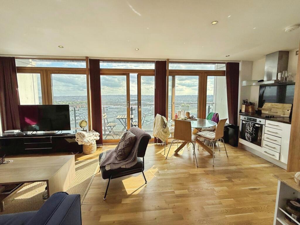 Main image of property: Clarence House, The Boulevard, Leeds, West Yorkshire, LS10
