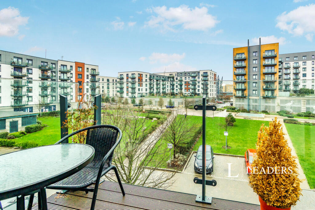 Main image of property: Pearl Lane, Gillingham, Kent, ME7