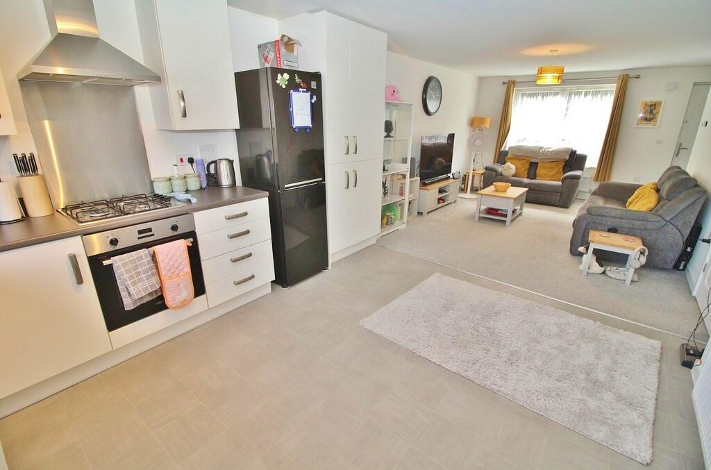 House in Havant, Emsworth - View 5