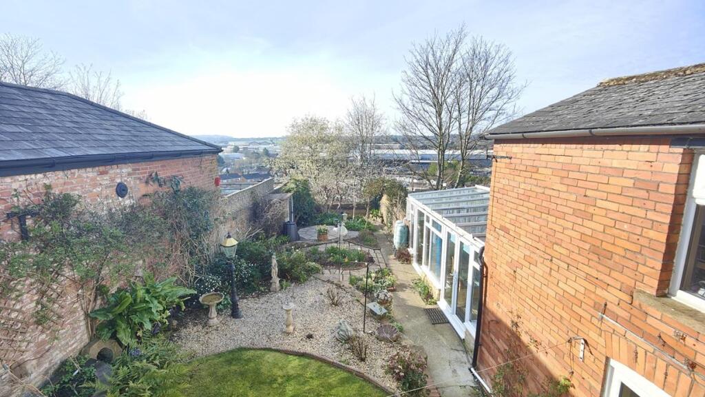 Additional image 2 of Hendford Hill, Yeovil