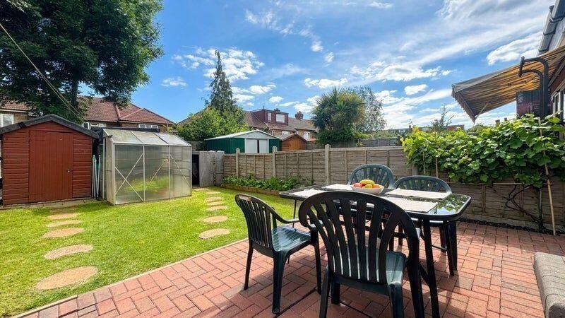 Property photo 6