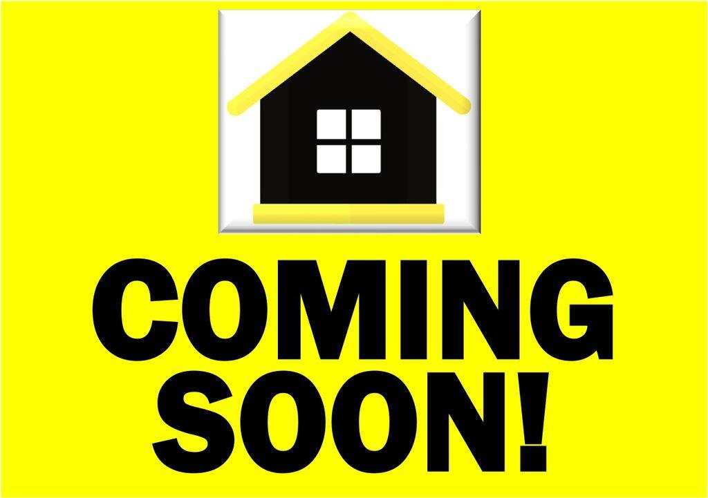 Main image of property: The Old Sail Loft, The Underway, Port St Mary, IM9 5DX