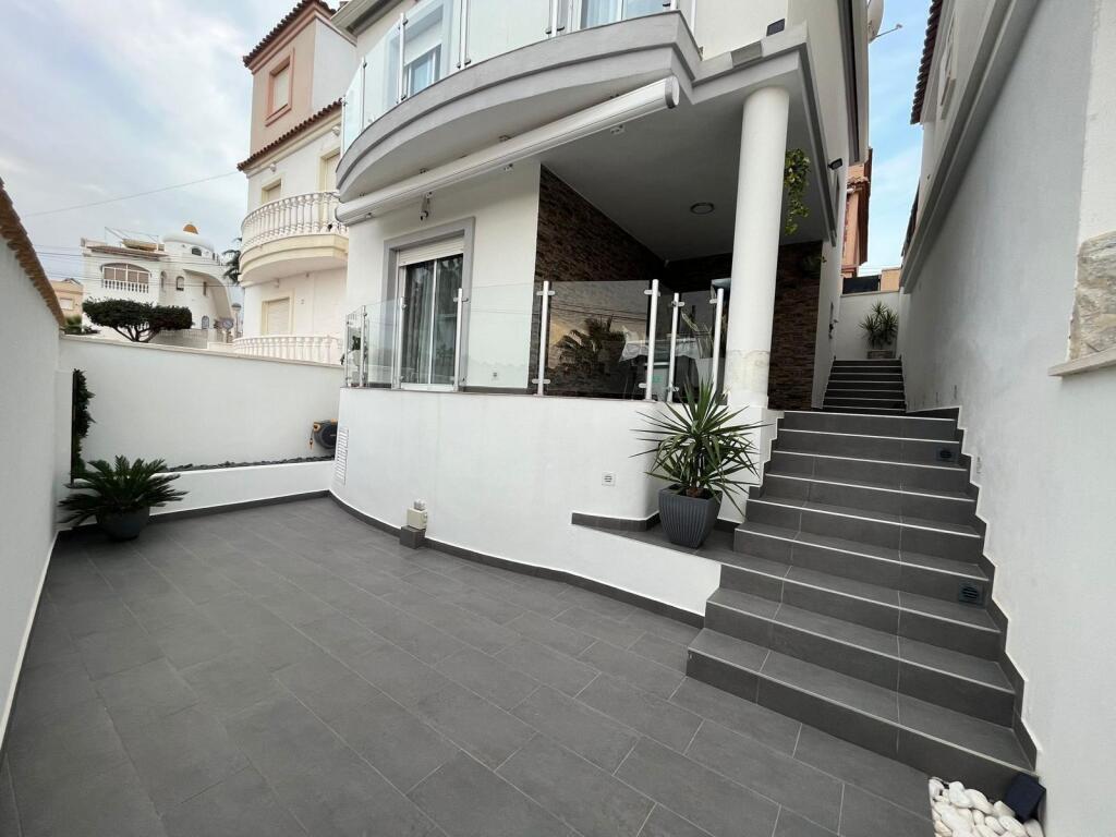 Main image of property: Valencia, Alicante, San Miguel de Salinas