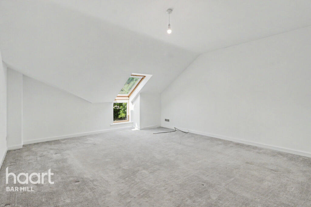 Main image of property: Cootes Lane, Fen Drayton