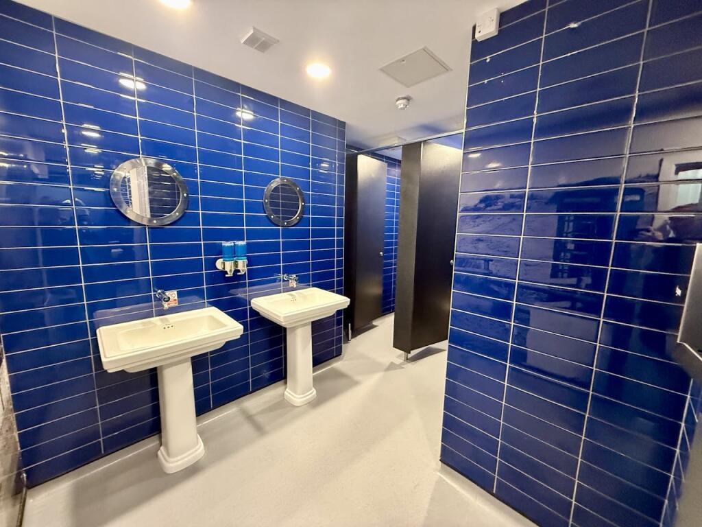 Additional image 13 of Taylors House, 12-14 Dean Park Crescent, Bournemouth, BH1 1HL