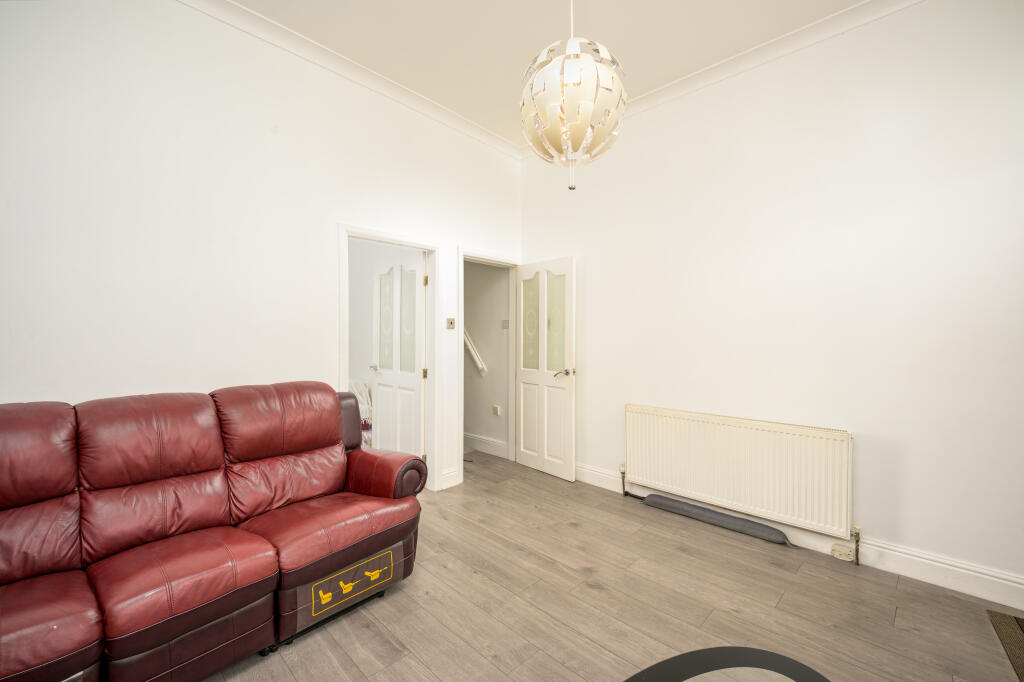 Albert Road, Birmingham, B21 photo 5