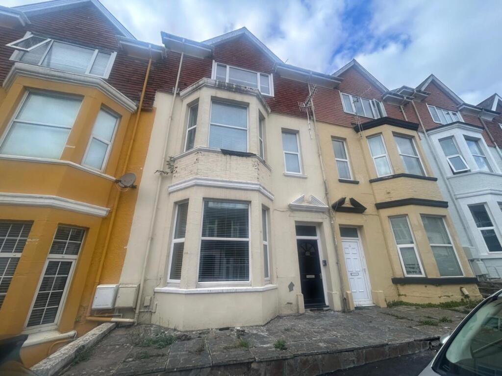 Property photo 7