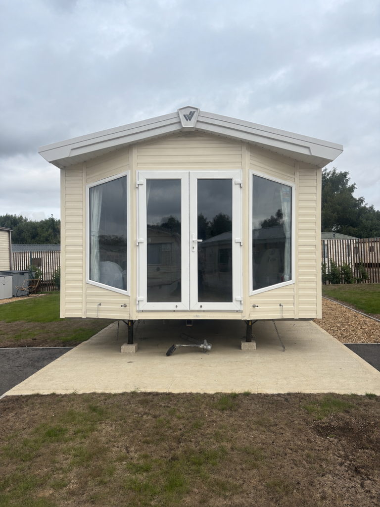 House in Peterborough