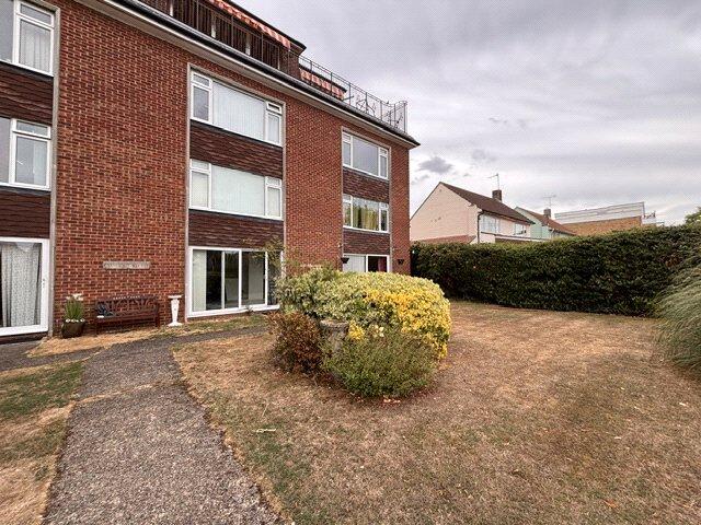 Property photo 8