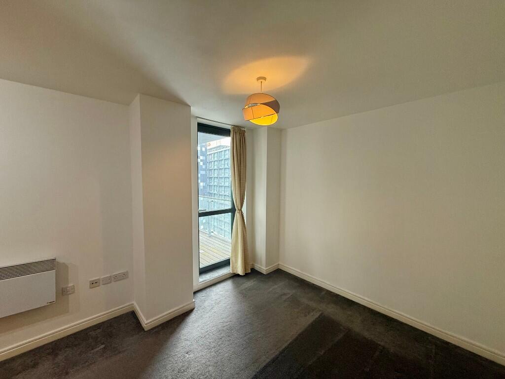 Additional image 12 of Centenary Plaza, 18 Holliday Street, Birmingham, B1 1TB