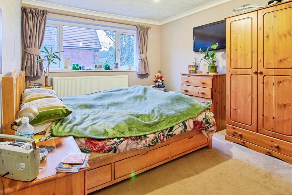 Additional image 15 of Downcroft Avenue, BIRMINGHAM, West Midlands, B38
