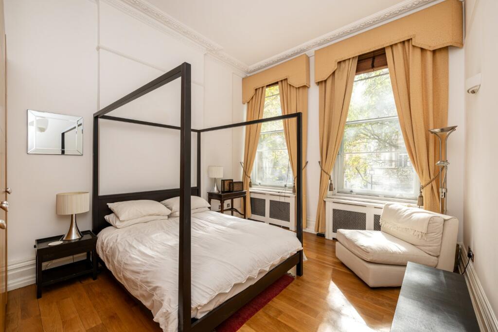 Apartment in London, Westminster, Covent Garden - View 4