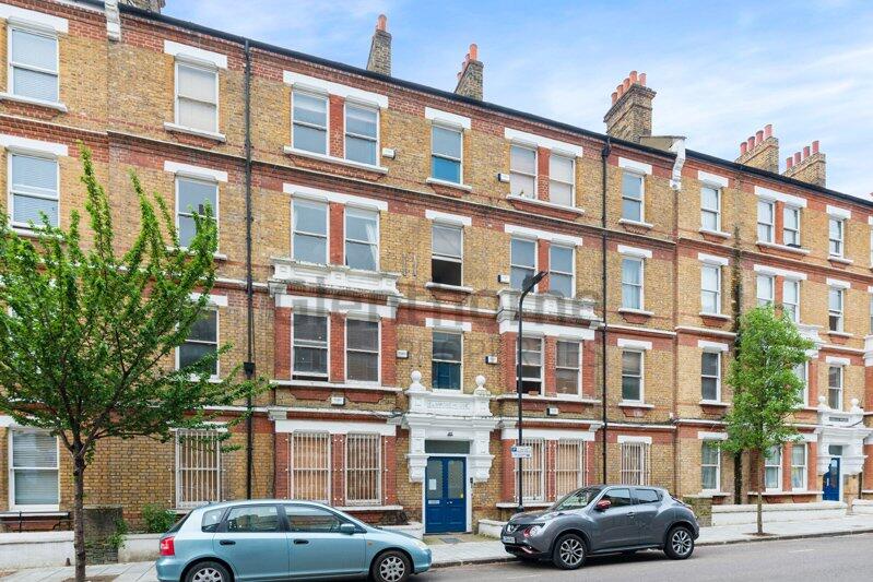 Property photo 7