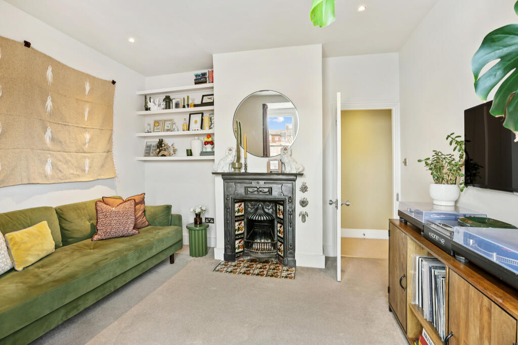 Main image of property: Darwin Road, Ealing, London, W5