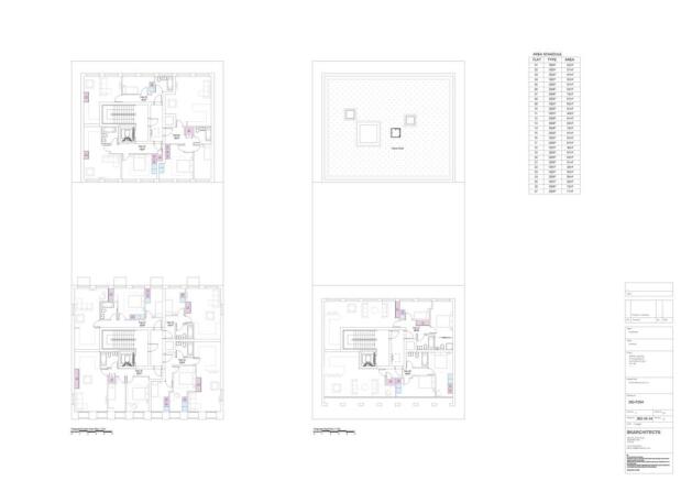 Plan - Public - 262-P204 REV -.jpg