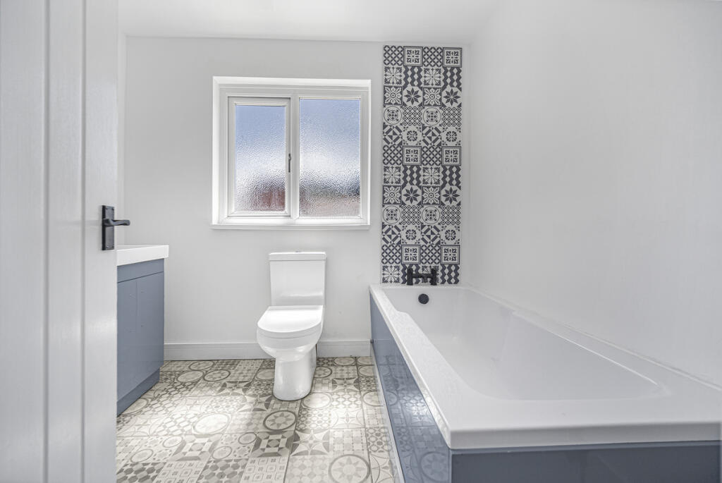 Tredegar Street, Newport, NP10 - View 6