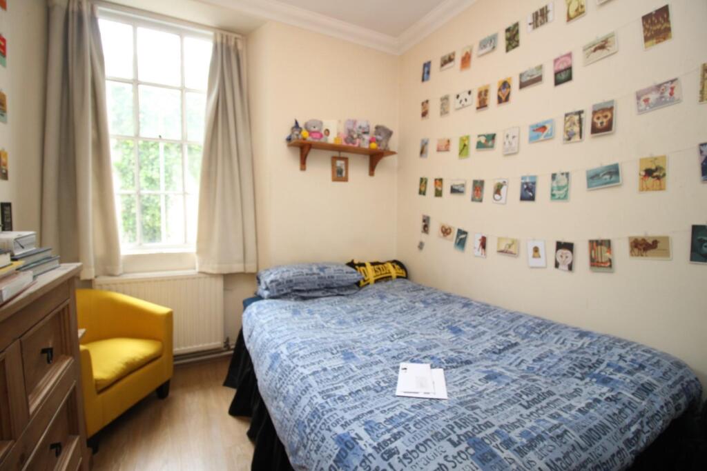 Additional image 9 of Catharine Place, City Centre, Bath