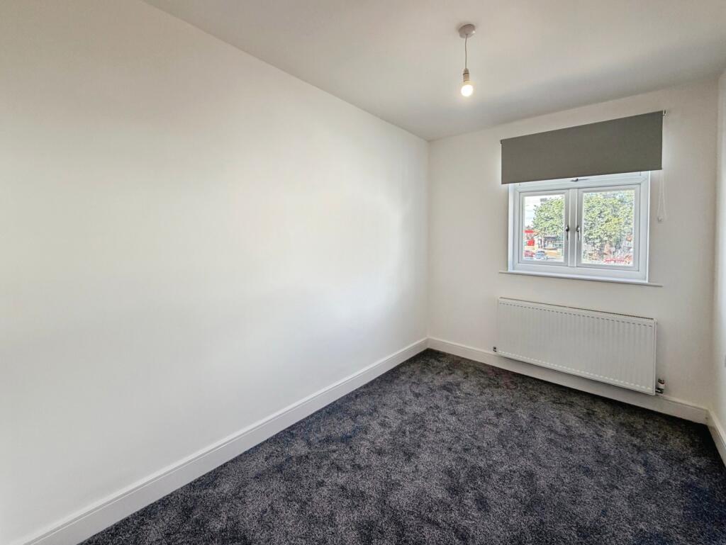 House in Guildford - View 4