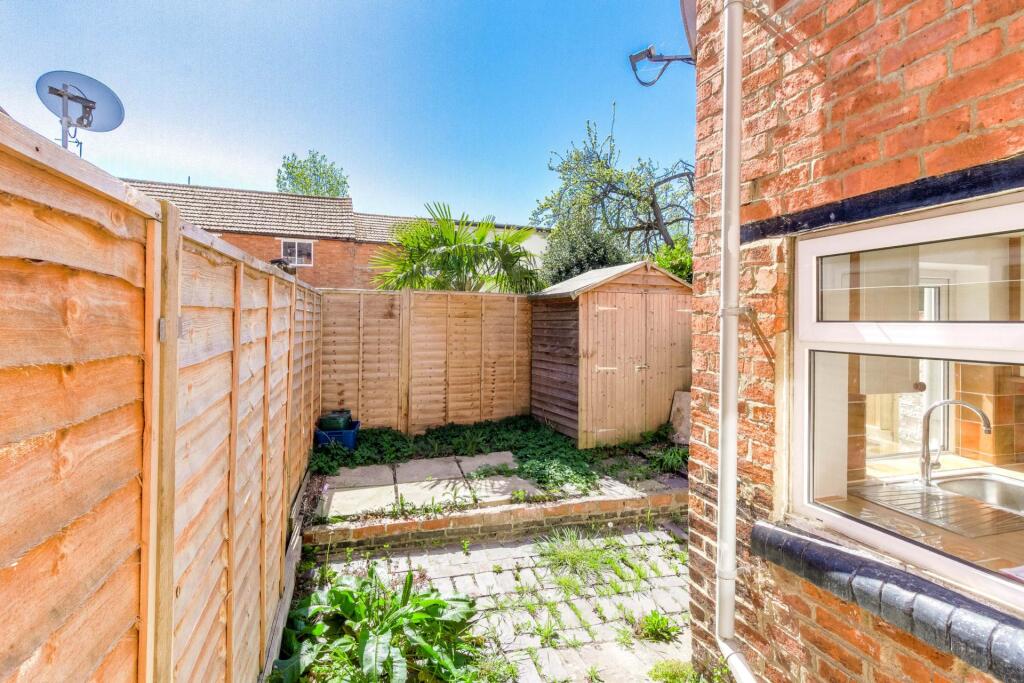 Property photo 11
