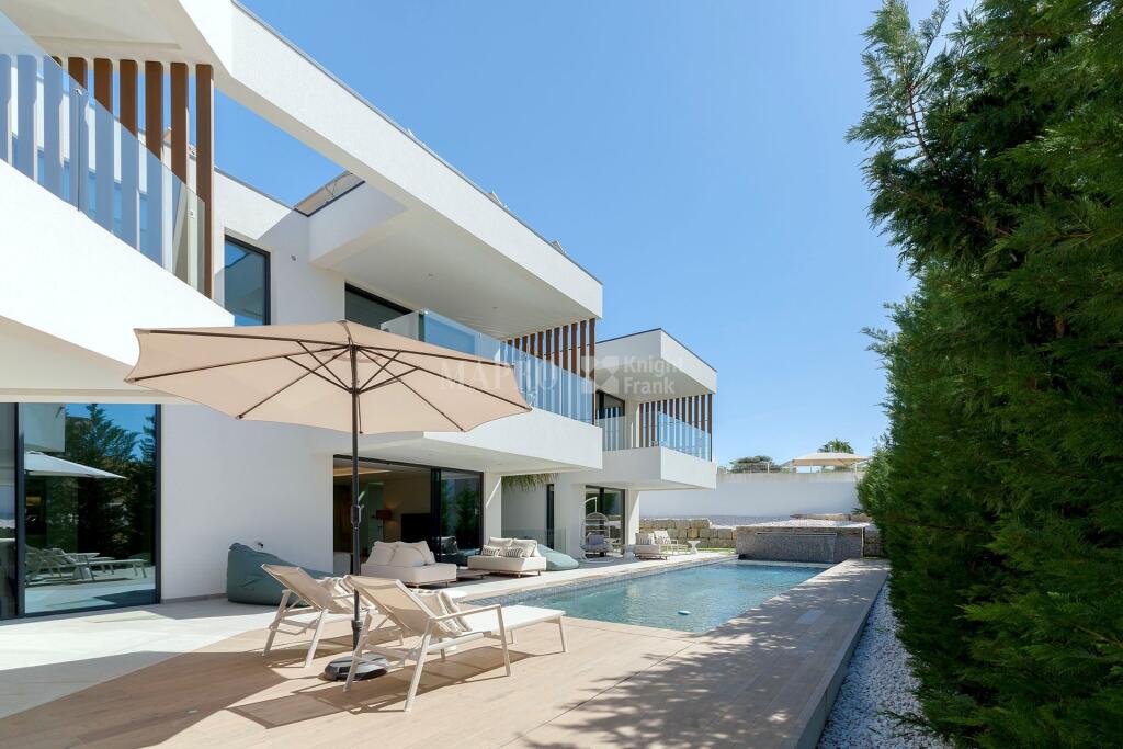 Main image of property: Algarve, Vale Formoso