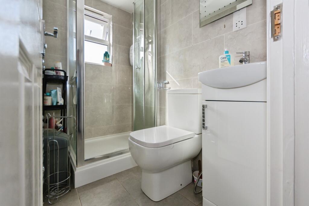 Additional image 7 of Springfield Road, Moseley, Birmingham