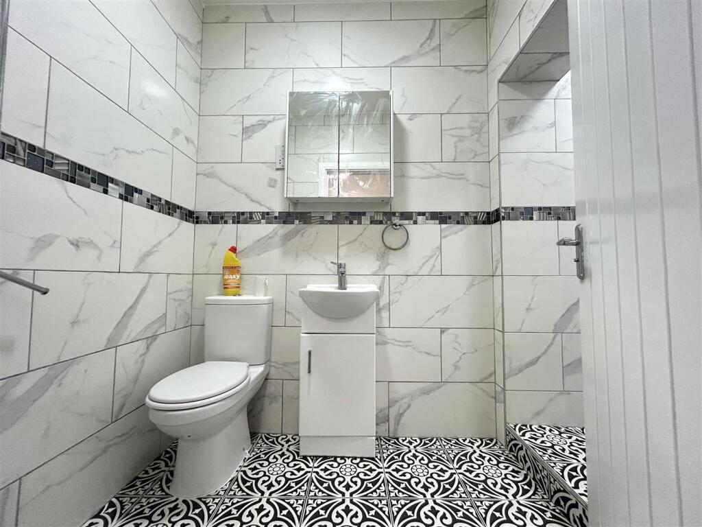 Apartment in Colchester - View 4