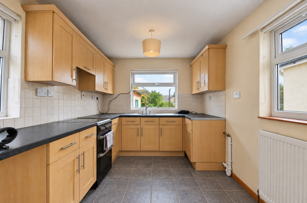 House in Uttlesford, Pleasant Valley, Saffron Walden - View 4