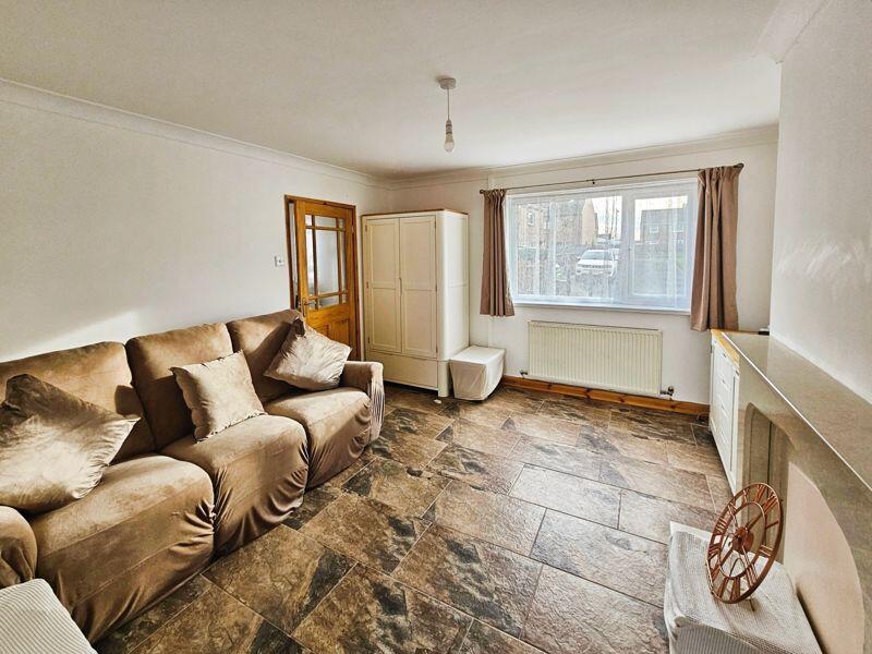 House in Bedlington, East Bedlington - View 3