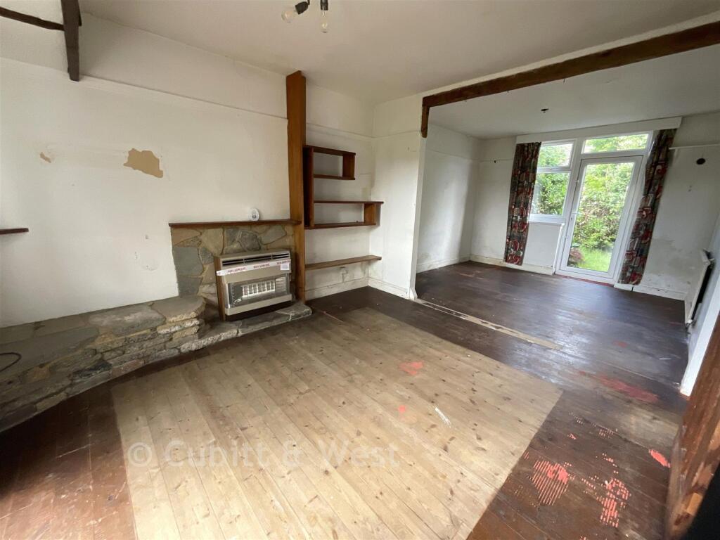 House in Havant, Sea View, South Hayling - View 3