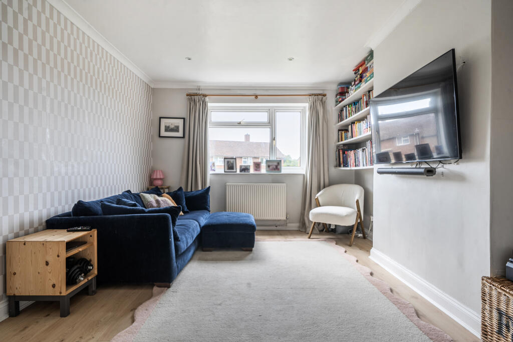 House in Hemel Hempstead - View 4