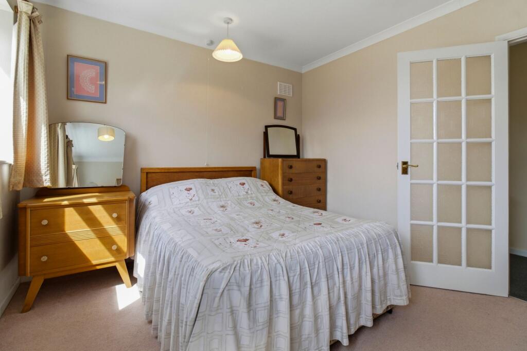 Bevere Close, Worcester, WR3 photo 5