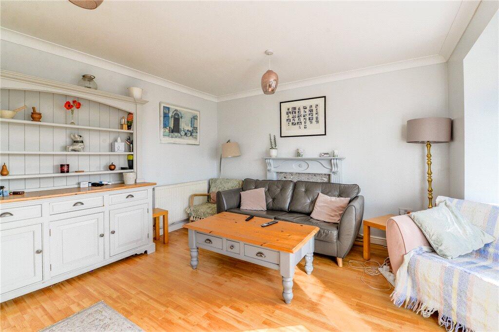 Additional image 5 of Tulyar Court, Bingley, West Yorkshire, BD16