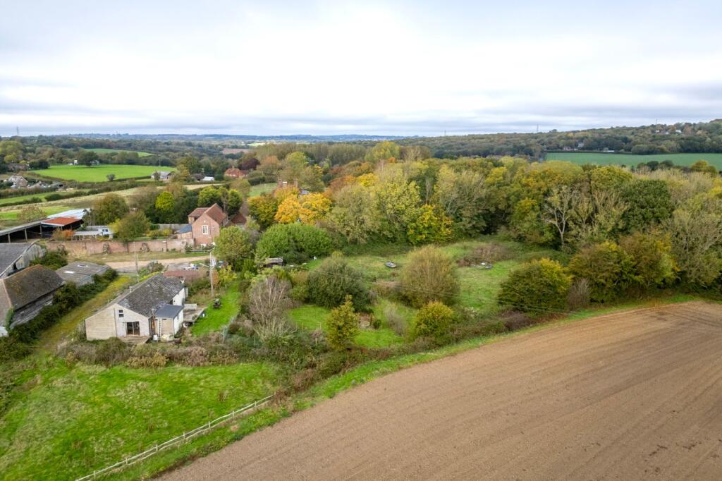 Main image of property: Royal Oak Lane, Crowhurst, TN33