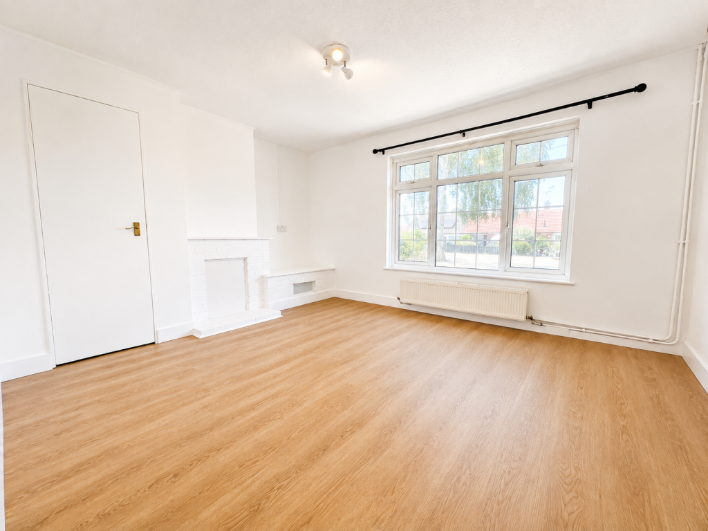Main image of property: Purcell Close, Basildon