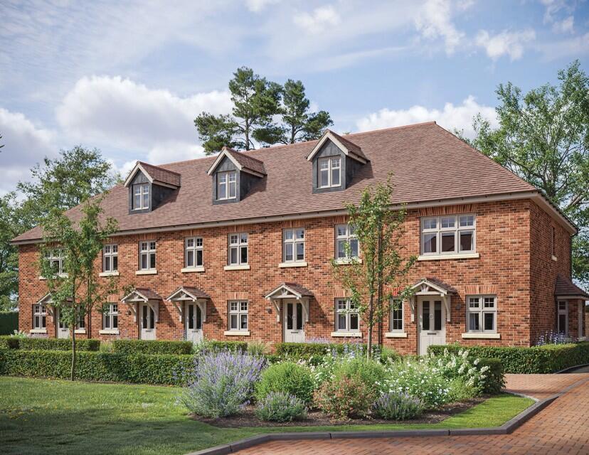 3-bed terraced on Eastfields Green


Sonning
RG4 6AG, £675,000