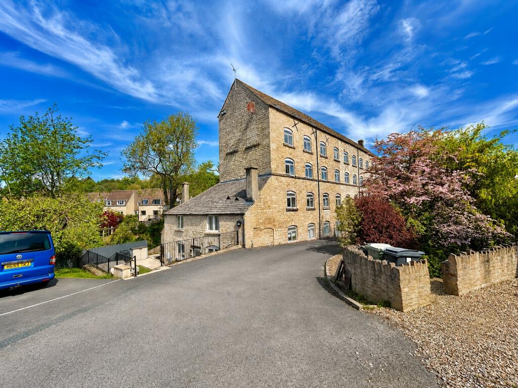 Main image of property: Mill Lane, Avening, Tetbury, Gloucestershire, GL8