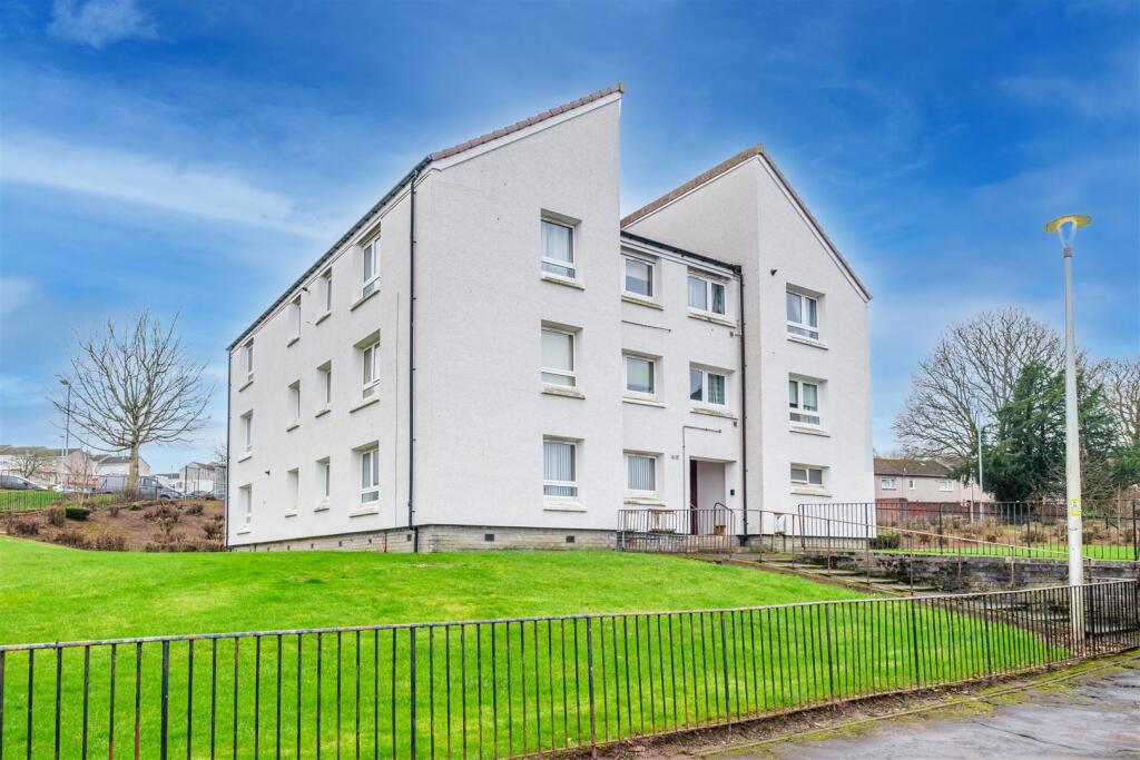 Main image of property: Glenafton View, Hamilton