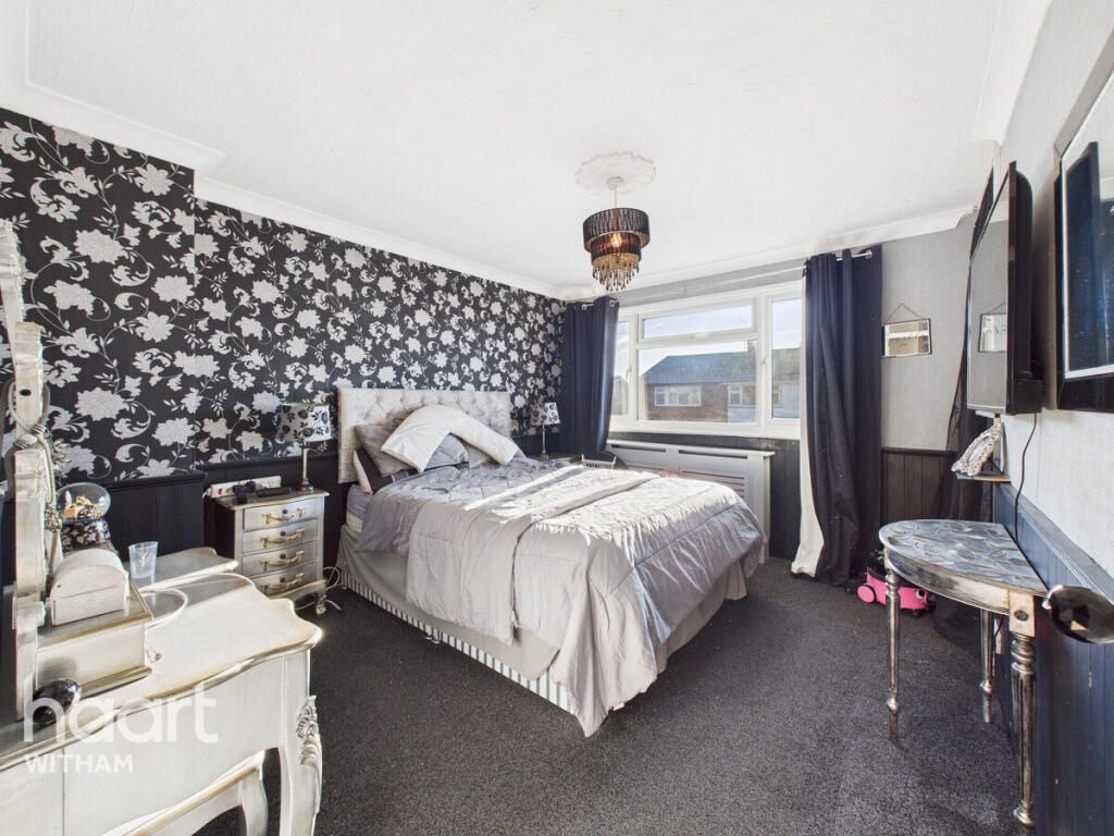 Main image of property: Talisman Walk, Tiptree