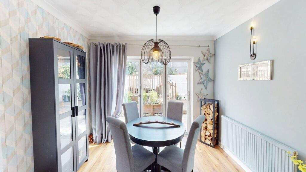 Hindley Road, Westhoughton, BL5 - Widok 6